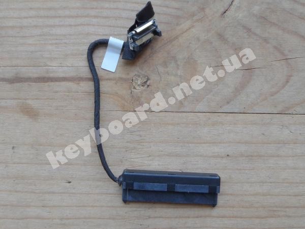 Шлейф HDD до ноутбука Hp Pn 35090AK00-600-GAX6